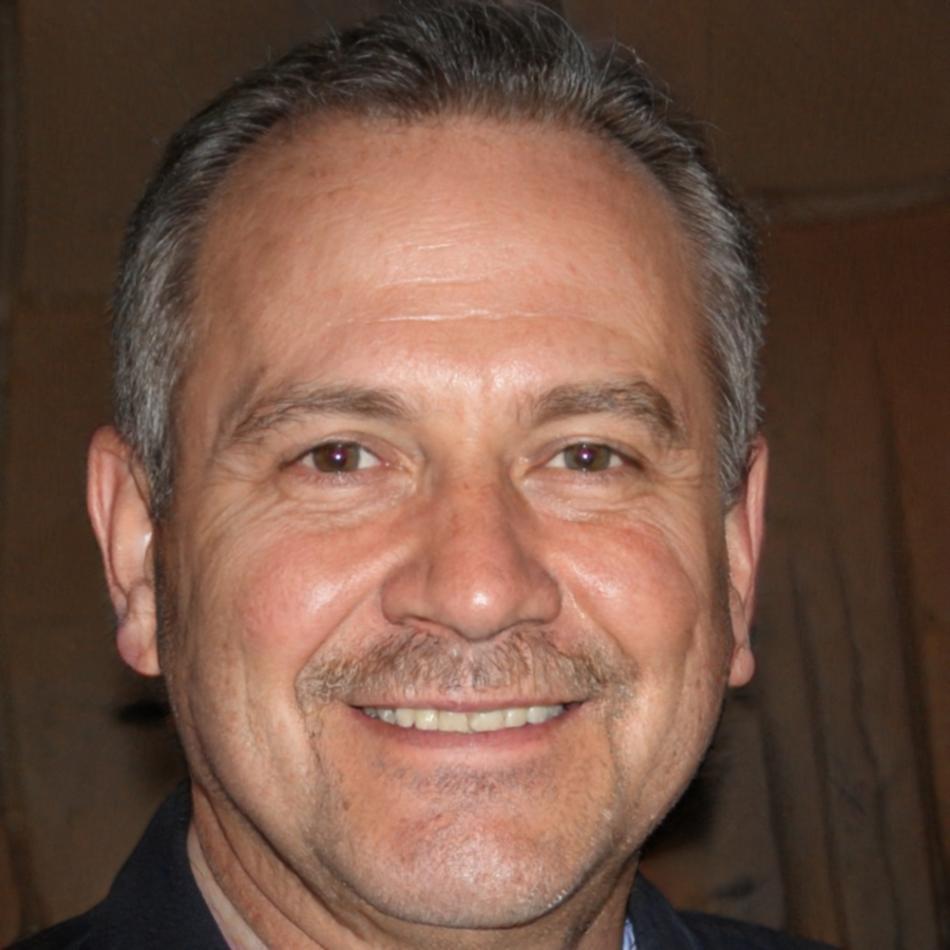 Alejandro Ruiz, mentor especializado en modelado financiero